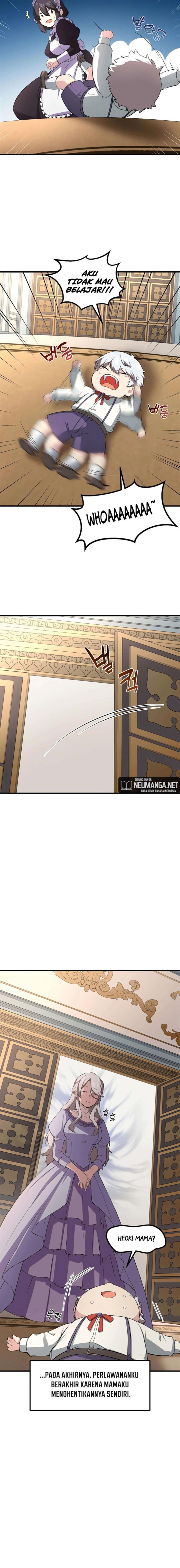 image-komik-how-a-former-pro-takes-advantage-by-doing-an-easy-job-chapter-11-9/16