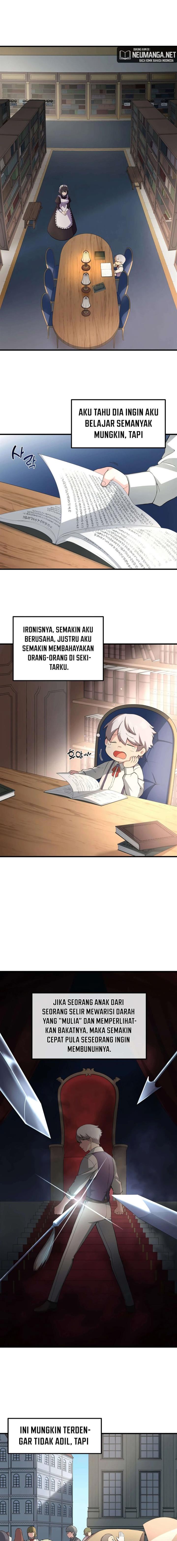 image-komik-how-a-former-pro-takes-advantage-by-doing-an-easy-job-chapter-11-10/16