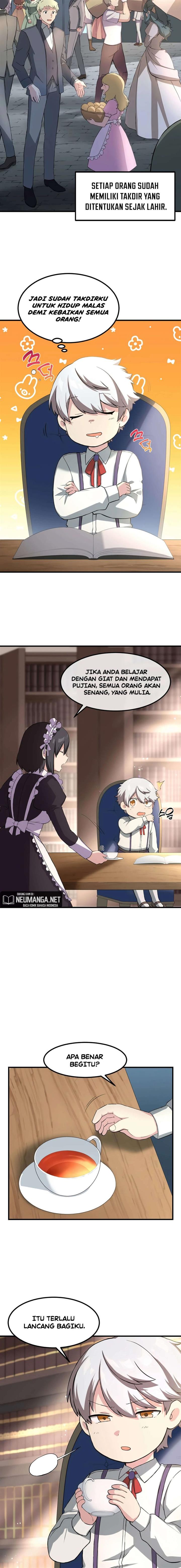 image-komik-how-a-former-pro-takes-advantage-by-doing-an-easy-job-chapter-11-11/16