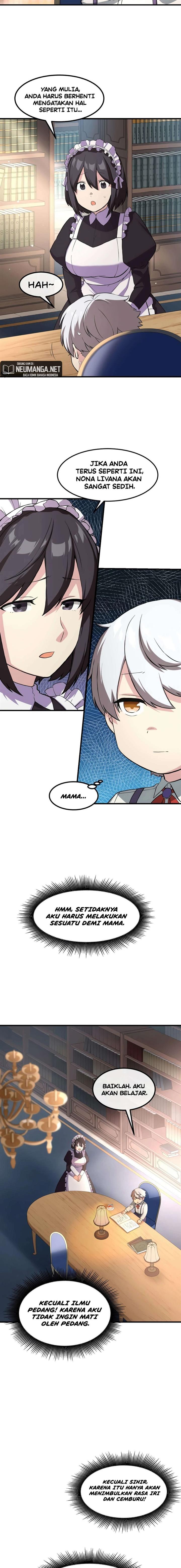 image-komik-how-a-former-pro-takes-advantage-by-doing-an-easy-job-chapter-11-12/16