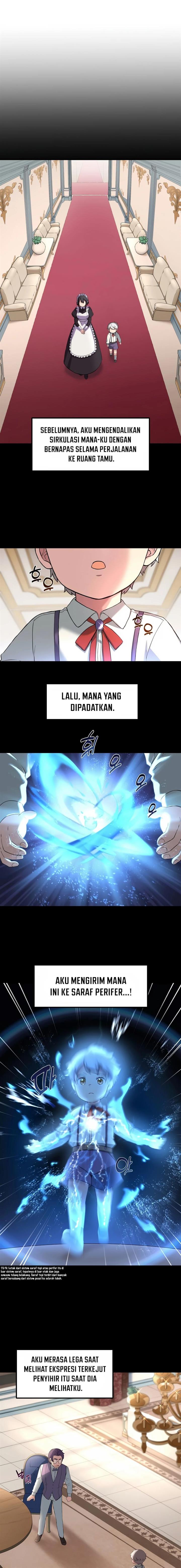 image-komik-how-a-former-pro-takes-advantage-by-doing-an-easy-job-chapter-12-4/17