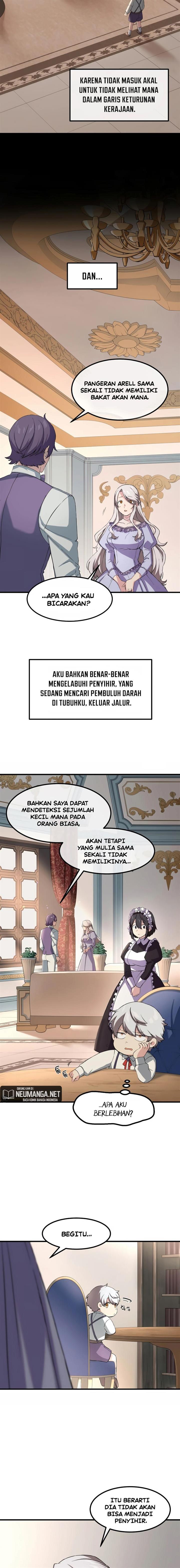 image-komik-how-a-former-pro-takes-advantage-by-doing-an-easy-job-chapter-12-5/17