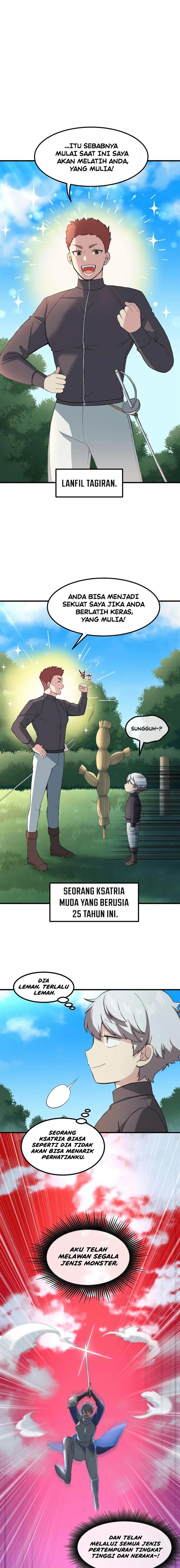 image-komik-how-a-former-pro-takes-advantage-by-doing-an-easy-job-chapter-12-7/17