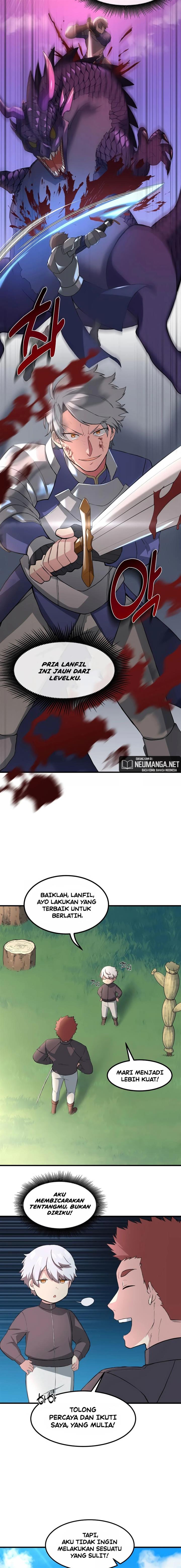 image-komik-how-a-former-pro-takes-advantage-by-doing-an-easy-job-chapter-12-8/17