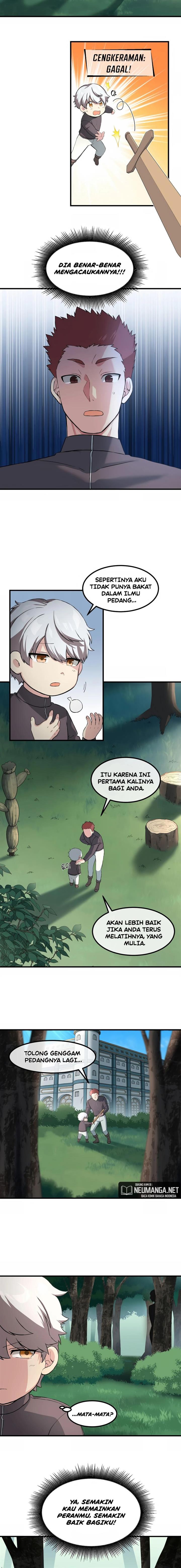 image-komik-how-a-former-pro-takes-advantage-by-doing-an-easy-job-chapter-12-11/17