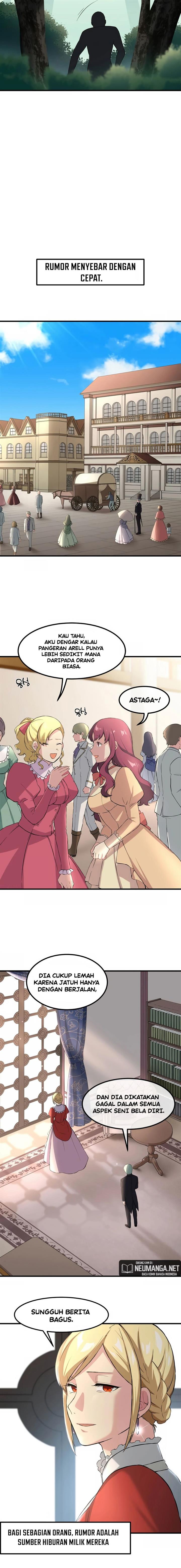 image-komik-how-a-former-pro-takes-advantage-by-doing-an-easy-job-chapter-12-12/17