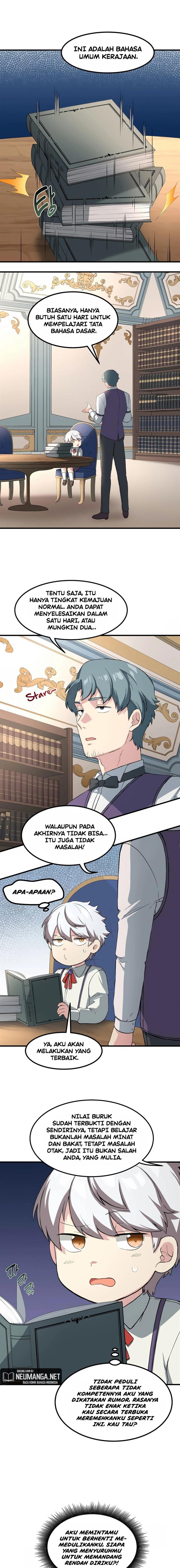 image-komik-how-a-former-pro-takes-advantage-by-doing-an-easy-job-chapter-12-15/17