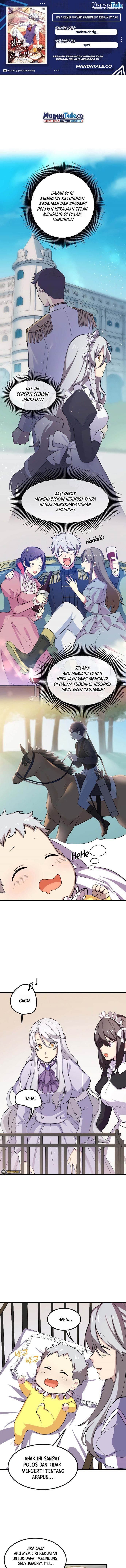 image-komik-how-a-former-pro-takes-advantage-by-doing-an-easy-job-chapter-2-0/12