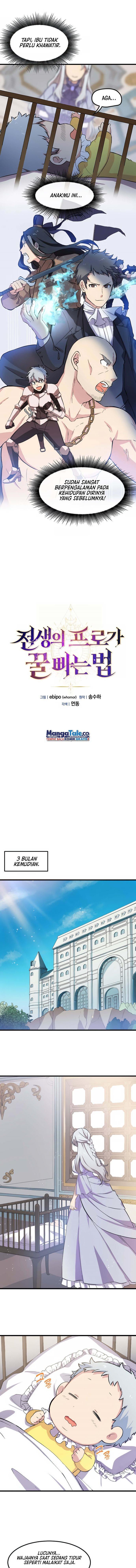 image-komik-how-a-former-pro-takes-advantage-by-doing-an-easy-job-chapter-2-2/12