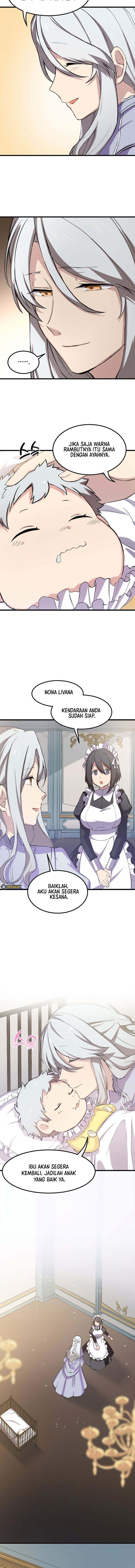 image-komik-how-a-former-pro-takes-advantage-by-doing-an-easy-job-chapter-2-3/12