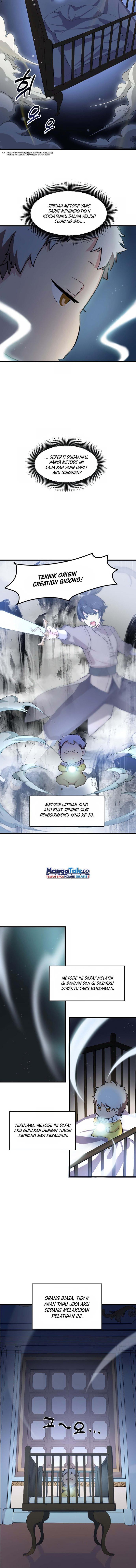 image-komik-how-a-former-pro-takes-advantage-by-doing-an-easy-job-chapter-2-6/12