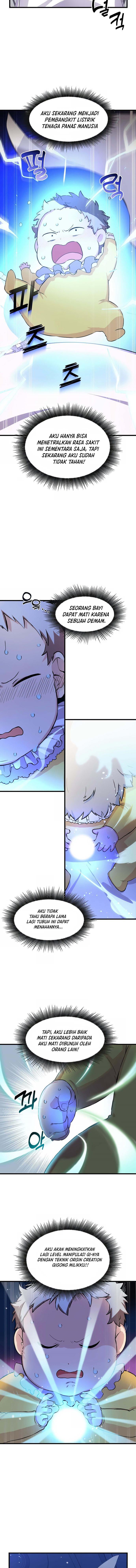 image-komik-how-a-former-pro-takes-advantage-by-doing-an-easy-job-chapter-2-10/12