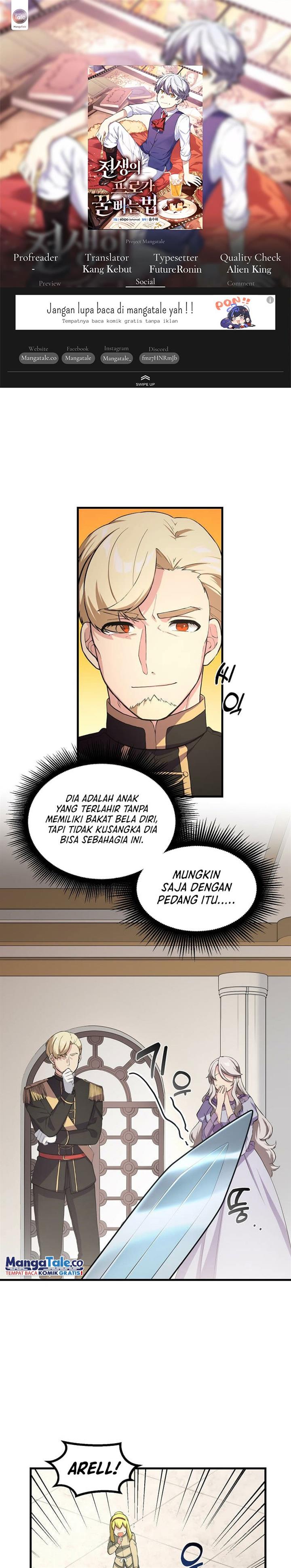 image-komik-how-a-former-pro-takes-advantage-by-doing-an-easy-job-chapter-21-0/28