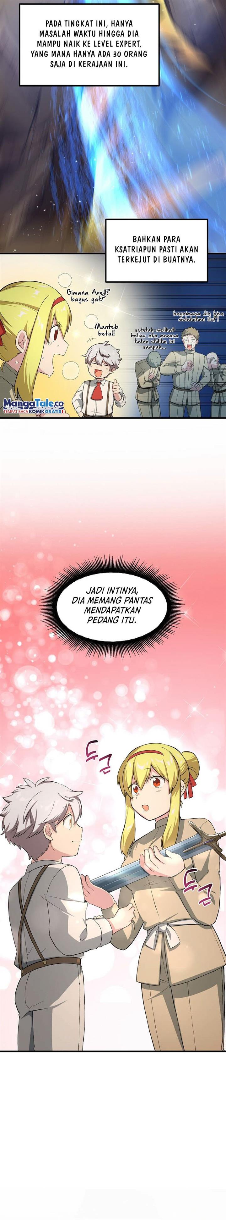 image-komik-how-a-former-pro-takes-advantage-by-doing-an-easy-job-chapter-21-4/28