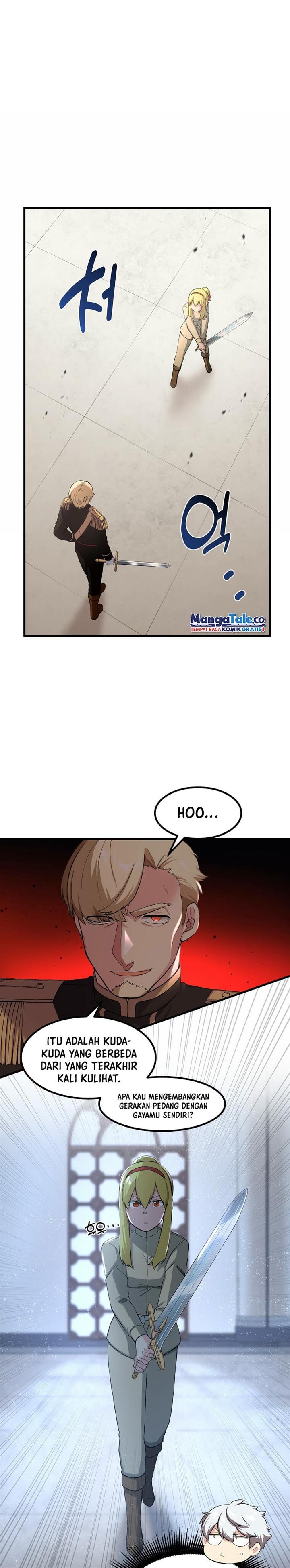 image-komik-how-a-former-pro-takes-advantage-by-doing-an-easy-job-chapter-21-9/28