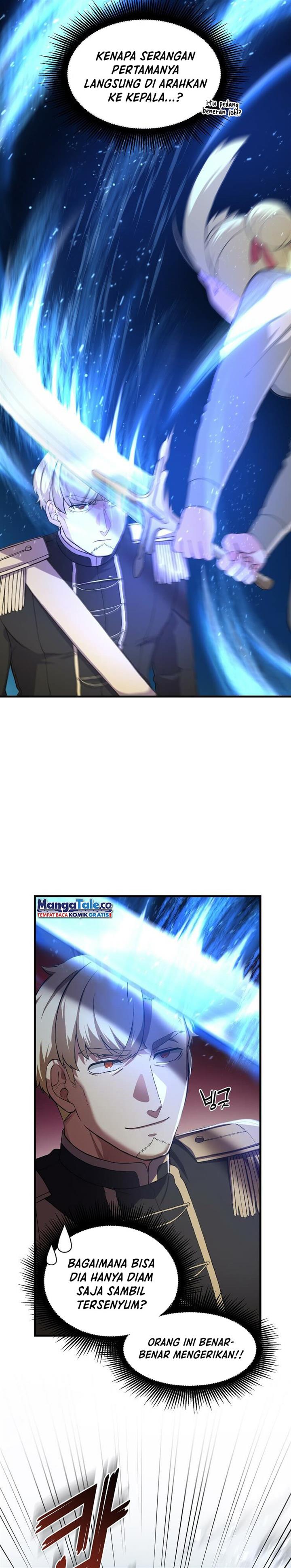 image-komik-how-a-former-pro-takes-advantage-by-doing-an-easy-job-chapter-21-12/28