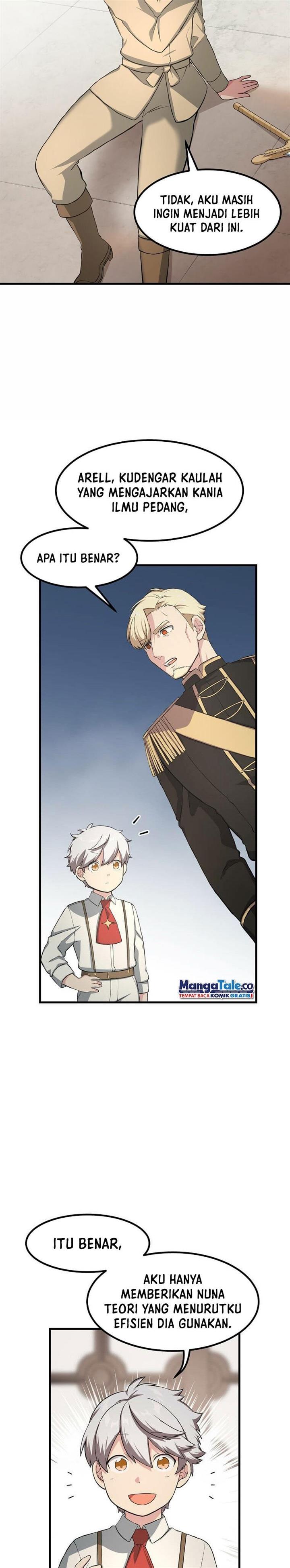 image-komik-how-a-former-pro-takes-advantage-by-doing-an-easy-job-chapter-21-15/28