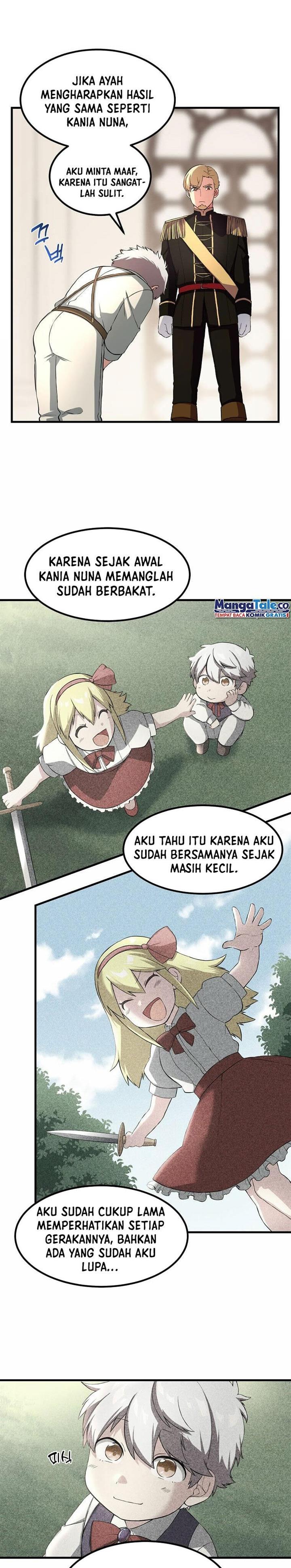 image-komik-how-a-former-pro-takes-advantage-by-doing-an-easy-job-chapter-21-18/28