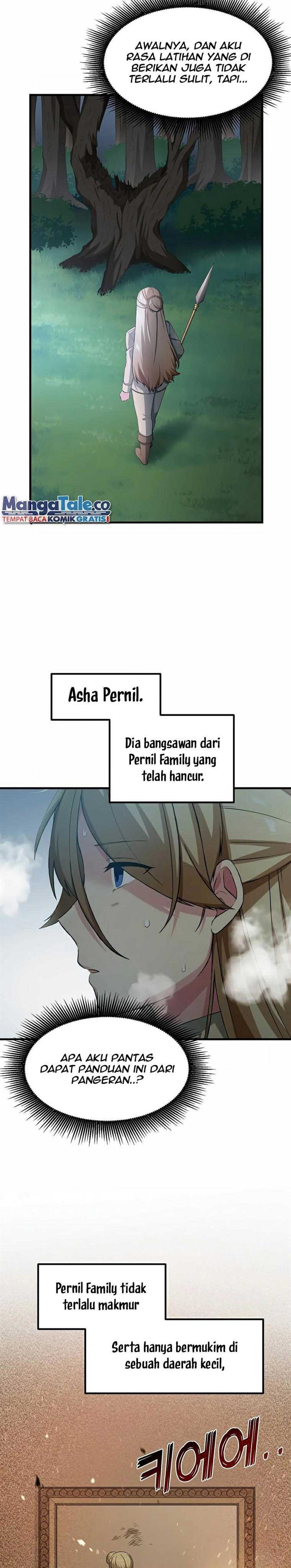 image-komik-how-a-former-pro-takes-advantage-by-doing-an-easy-job-chapter-24-2/31