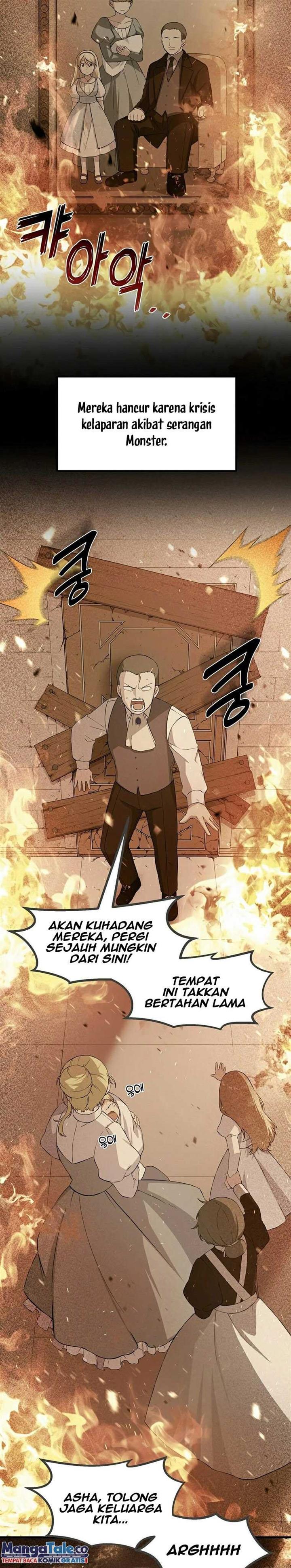 image-komik-how-a-former-pro-takes-advantage-by-doing-an-easy-job-chapter-24-3/31