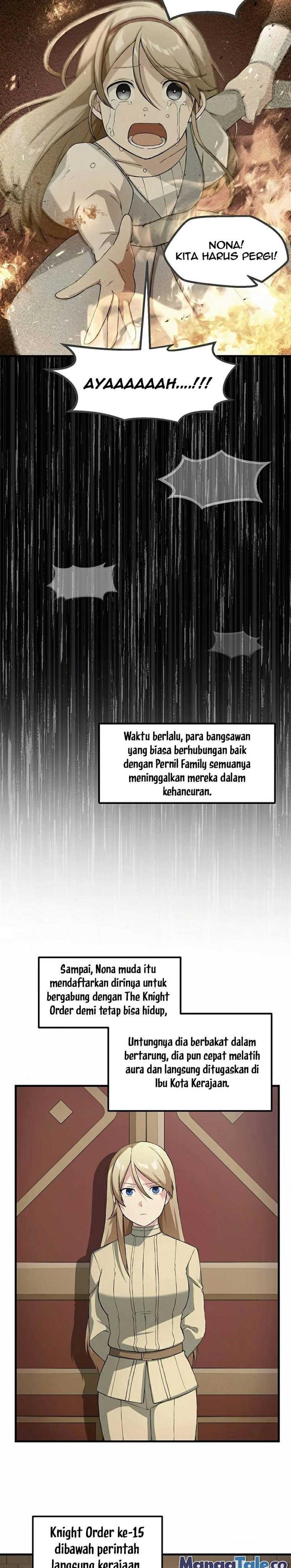 image-komik-how-a-former-pro-takes-advantage-by-doing-an-easy-job-chapter-24-4/31