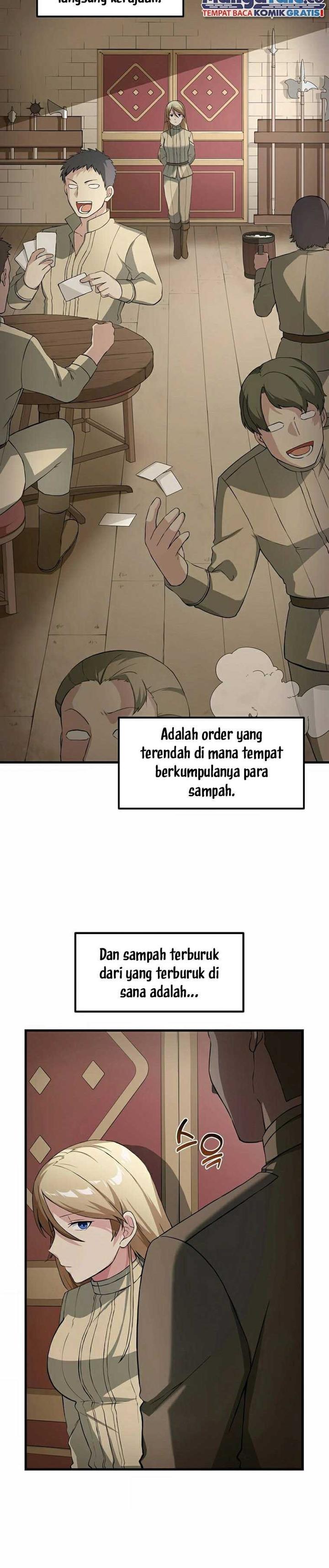 image-komik-how-a-former-pro-takes-advantage-by-doing-an-easy-job-chapter-24-5/31