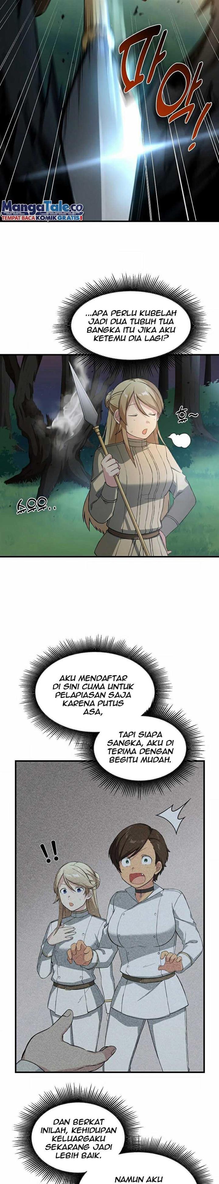 image-komik-how-a-former-pro-takes-advantage-by-doing-an-easy-job-chapter-24-7/31