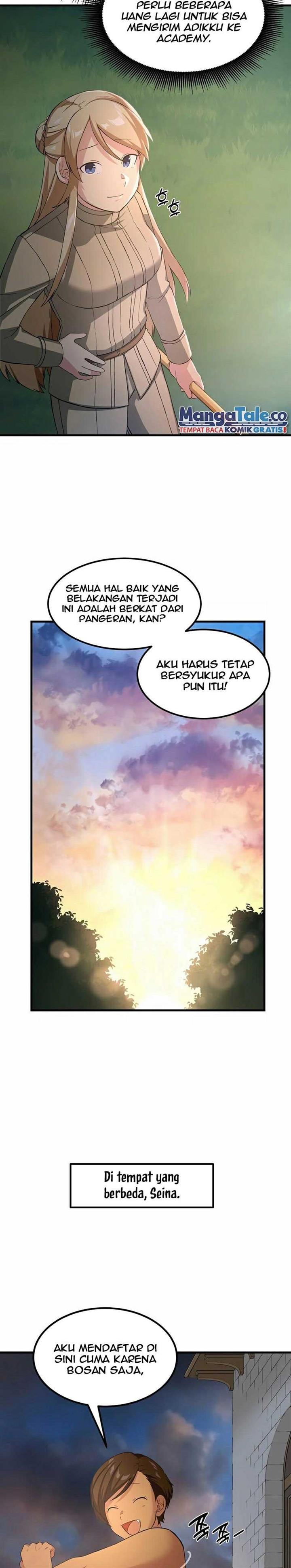 image-komik-how-a-former-pro-takes-advantage-by-doing-an-easy-job-chapter-24-8/31