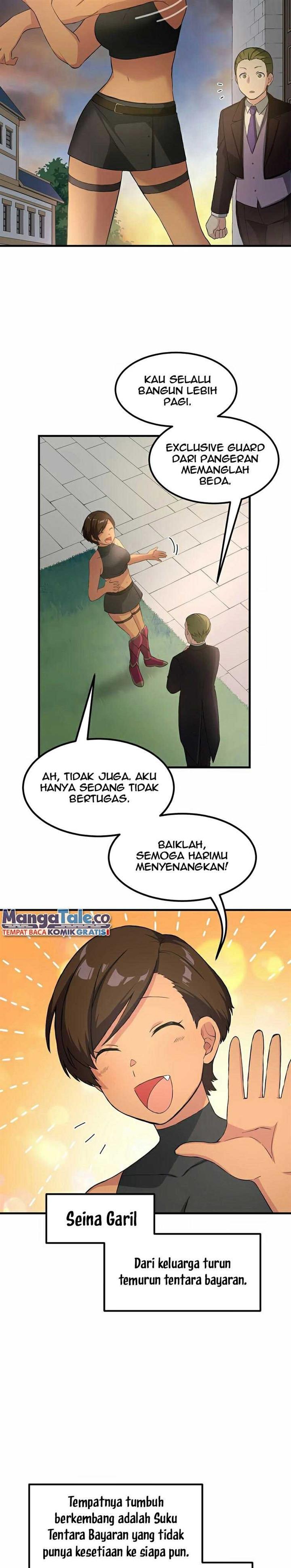 image-komik-how-a-former-pro-takes-advantage-by-doing-an-easy-job-chapter-24-9/31