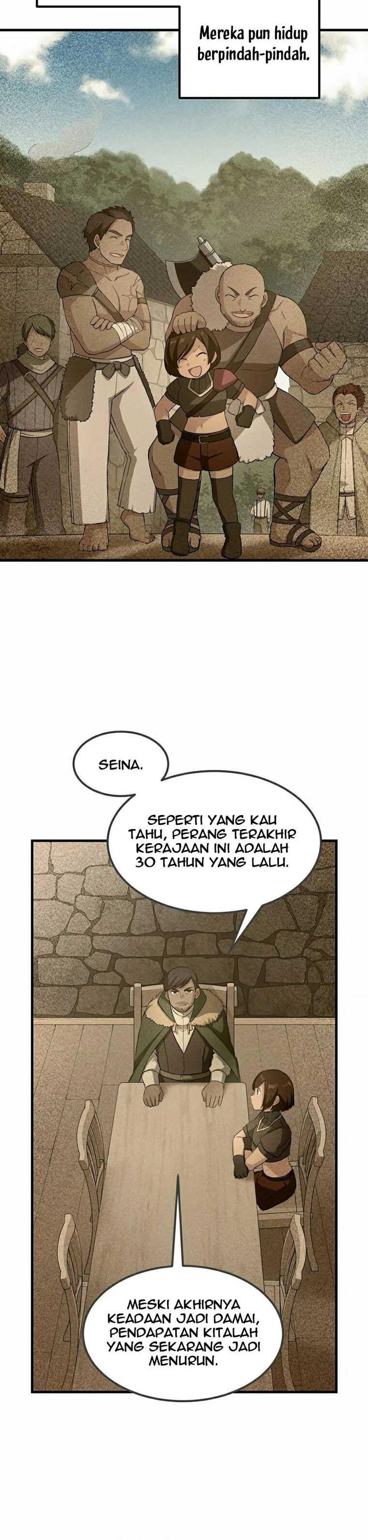 image-komik-how-a-former-pro-takes-advantage-by-doing-an-easy-job-chapter-24-10/31