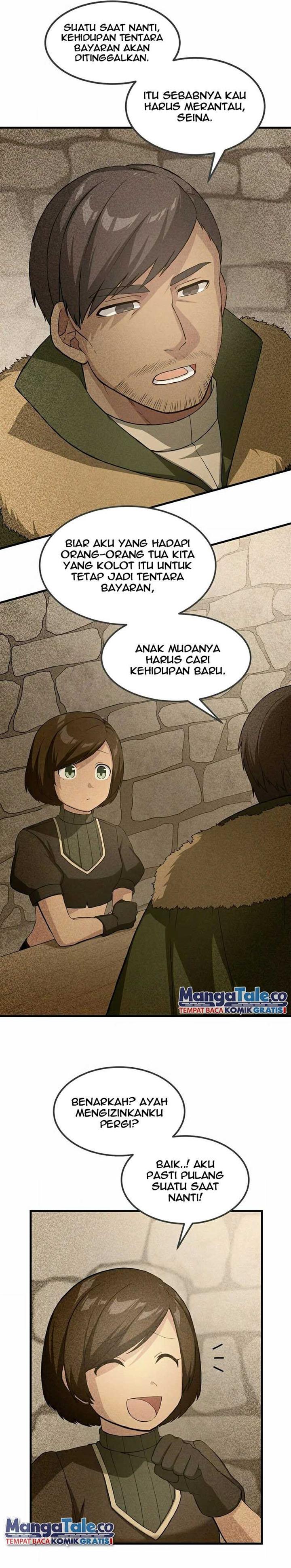 image-komik-how-a-former-pro-takes-advantage-by-doing-an-easy-job-chapter-24-11/31