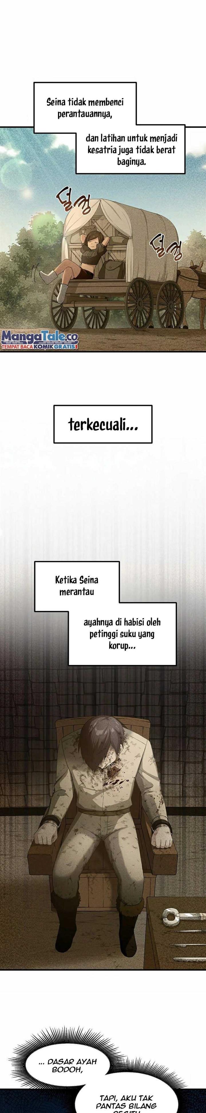 image-komik-how-a-former-pro-takes-advantage-by-doing-an-easy-job-chapter-24-12/31