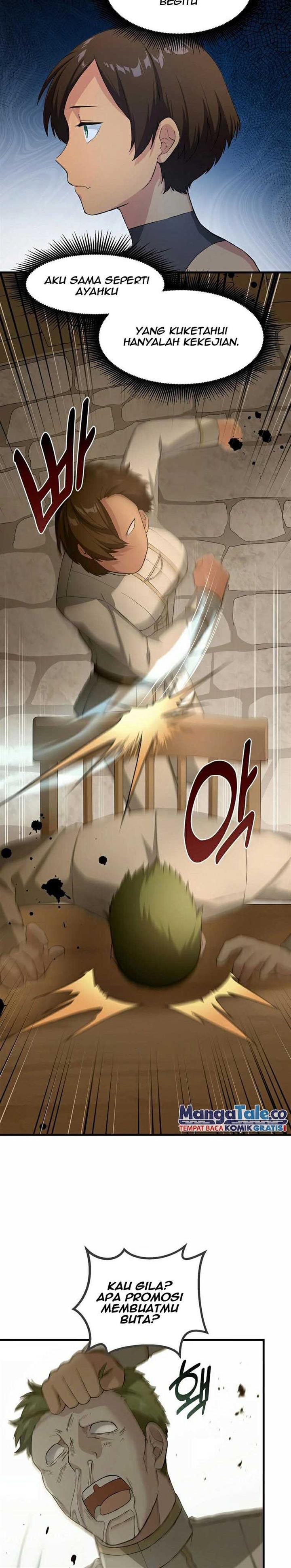 image-komik-how-a-former-pro-takes-advantage-by-doing-an-easy-job-chapter-24-13/31