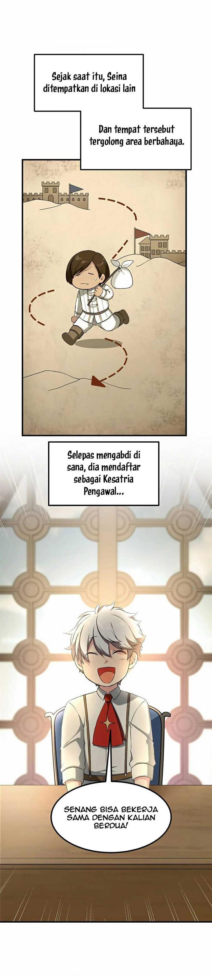 image-komik-how-a-former-pro-takes-advantage-by-doing-an-easy-job-chapter-24-15/31