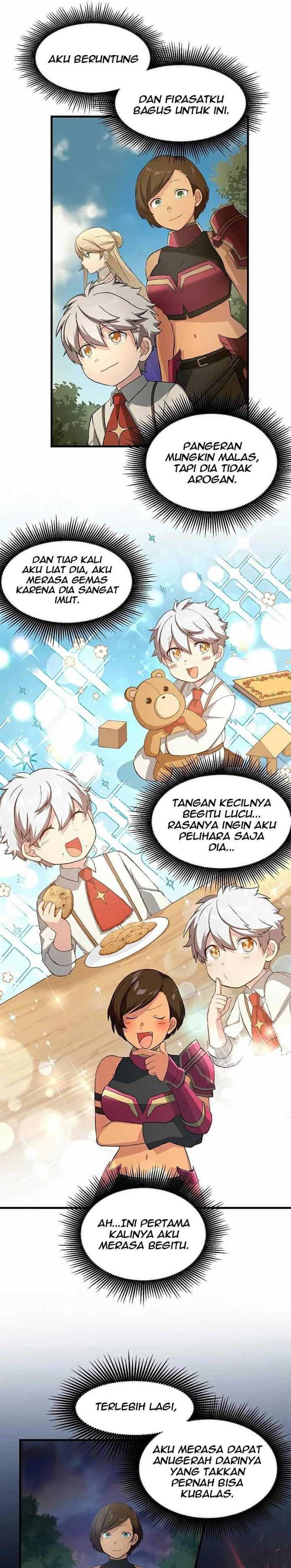 image-komik-how-a-former-pro-takes-advantage-by-doing-an-easy-job-chapter-24-16/31