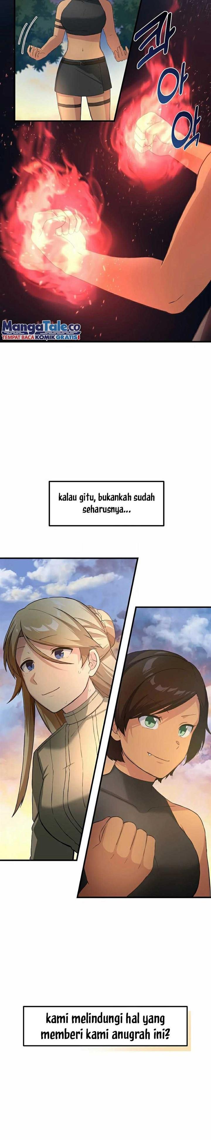 image-komik-how-a-former-pro-takes-advantage-by-doing-an-easy-job-chapter-24-17/31