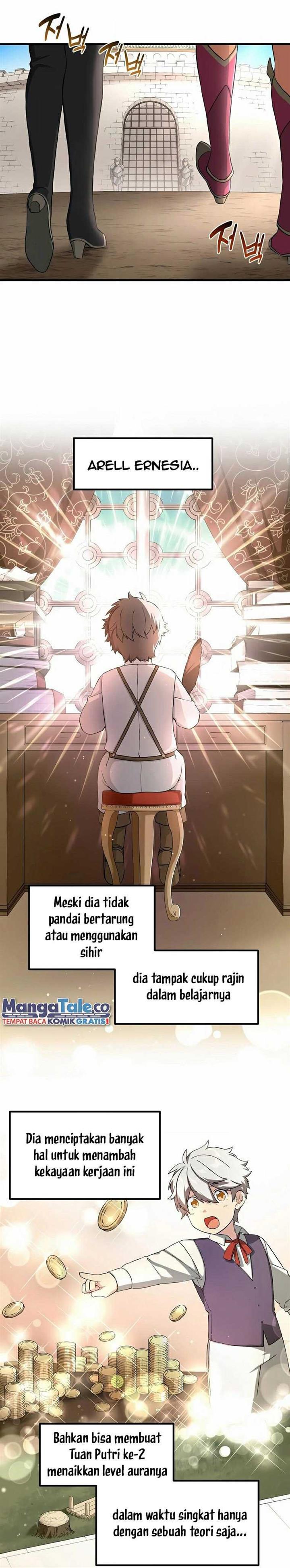 image-komik-how-a-former-pro-takes-advantage-by-doing-an-easy-job-chapter-24-18/31