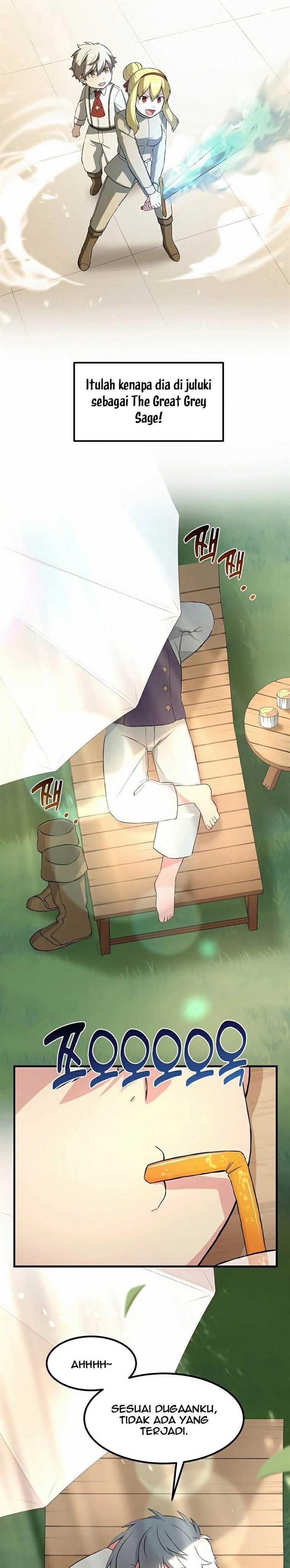 image-komik-how-a-former-pro-takes-advantage-by-doing-an-easy-job-chapter-24-19/31