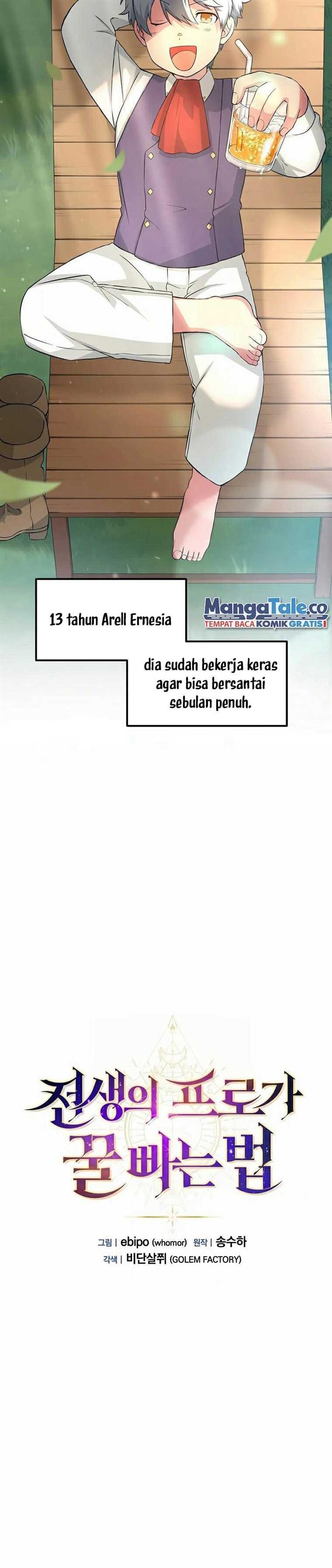 image-komik-how-a-former-pro-takes-advantage-by-doing-an-easy-job-chapter-24-20/31