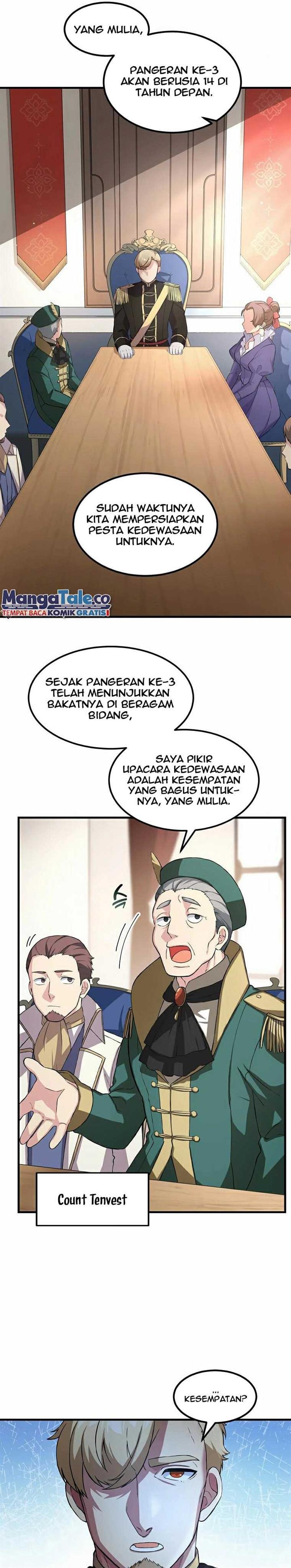 image-komik-how-a-former-pro-takes-advantage-by-doing-an-easy-job-chapter-24-21/31