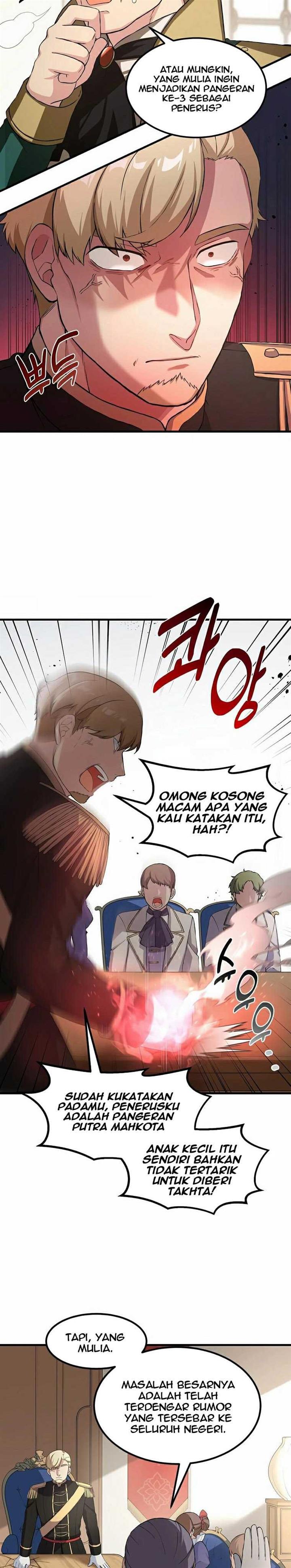 image-komik-how-a-former-pro-takes-advantage-by-doing-an-easy-job-chapter-24-23/31