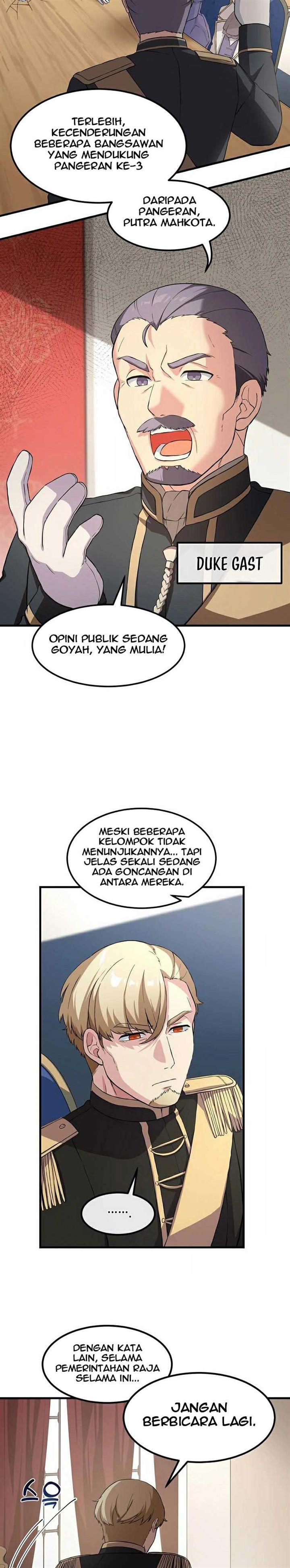 image-komik-how-a-former-pro-takes-advantage-by-doing-an-easy-job-chapter-24-24/31