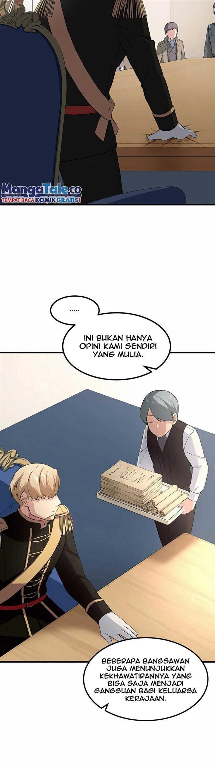 image-komik-how-a-former-pro-takes-advantage-by-doing-an-easy-job-chapter-24-25/31