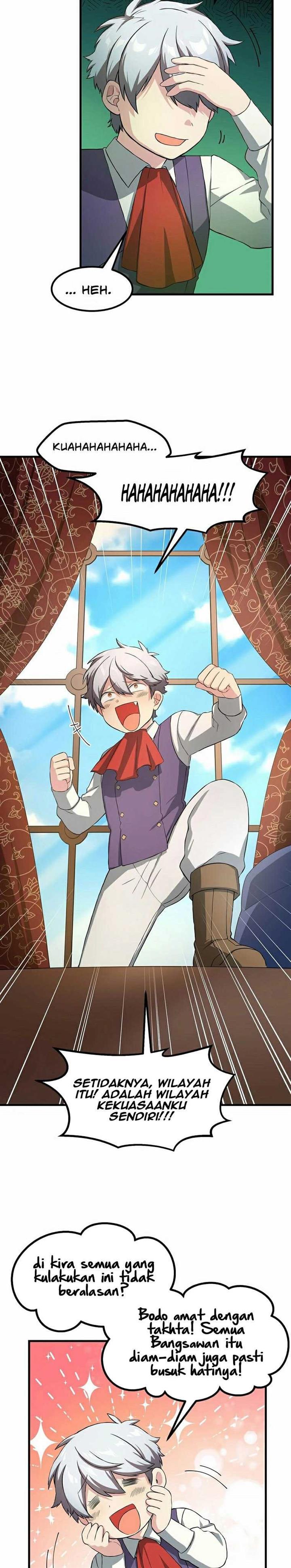 image-komik-how-a-former-pro-takes-advantage-by-doing-an-easy-job-chapter-24-28/31