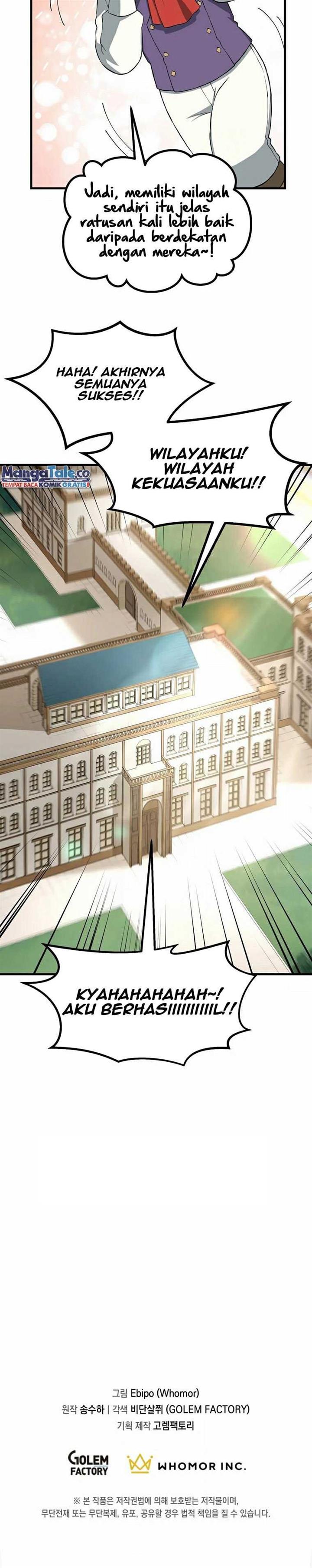 image-komik-how-a-former-pro-takes-advantage-by-doing-an-easy-job-chapter-24-29/31