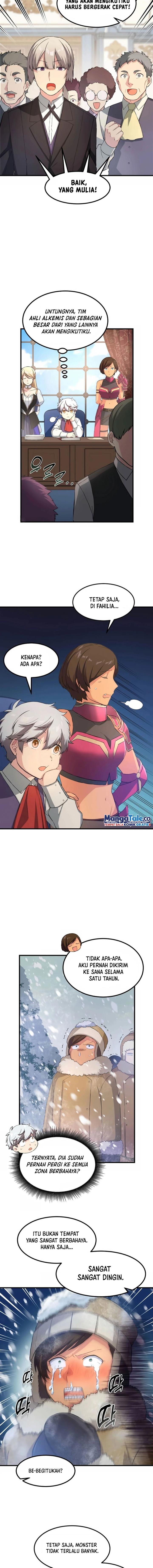 image-komik-how-a-former-pro-takes-advantage-by-doing-an-easy-job-chapter-25-2/16