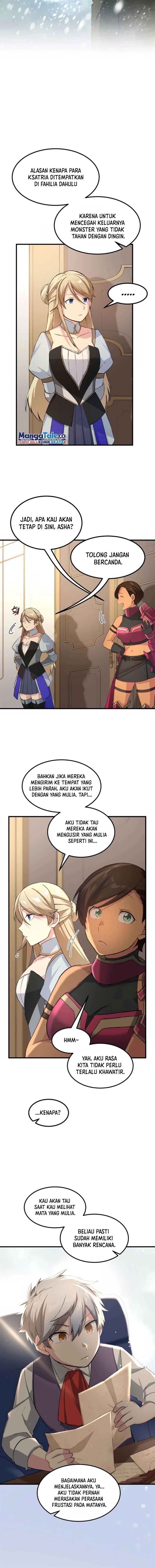 image-komik-how-a-former-pro-takes-advantage-by-doing-an-easy-job-chapter-25-5/16