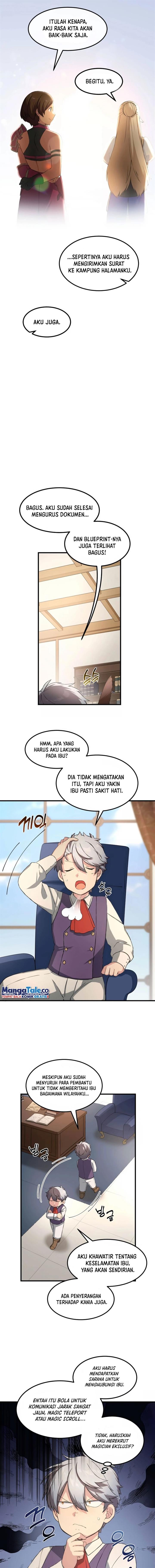 image-komik-how-a-former-pro-takes-advantage-by-doing-an-easy-job-chapter-25-6/16