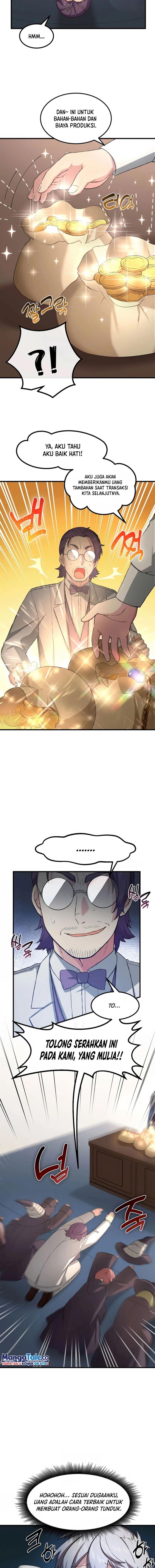 image-komik-how-a-former-pro-takes-advantage-by-doing-an-easy-job-chapter-25-10/16