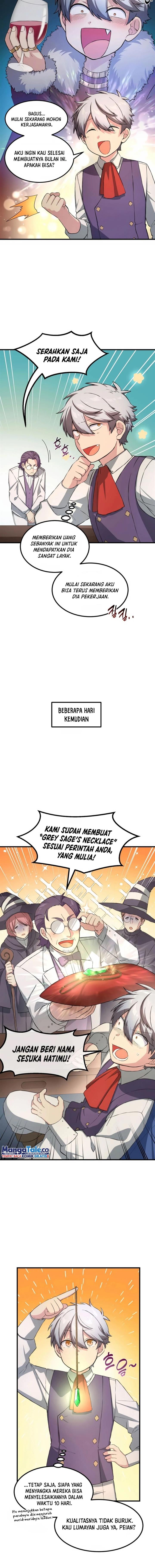 image-komik-how-a-former-pro-takes-advantage-by-doing-an-easy-job-chapter-25-11/16